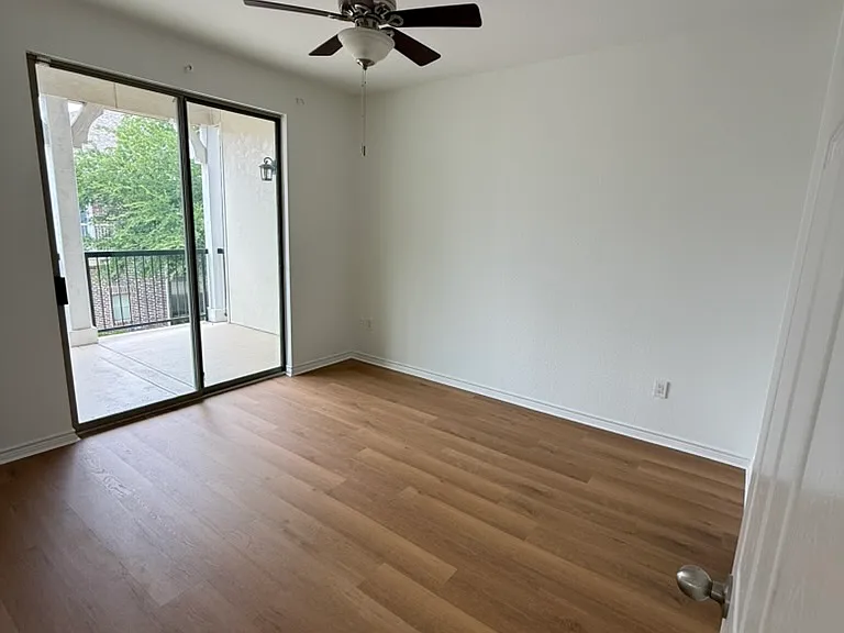 1211 Lake Pointe Way — Photo 13