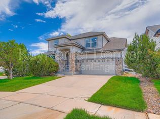 23750 E Mississippi Cir, Aurora, CO 80018