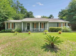 127 Sandlewood Cir S, Daphne, AL 36526