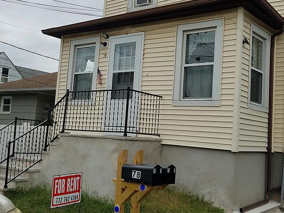 4th image of 78 Huff Ave