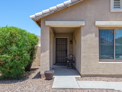 3020 E Desert Moon Trl, Queen creek, AZ, 85143