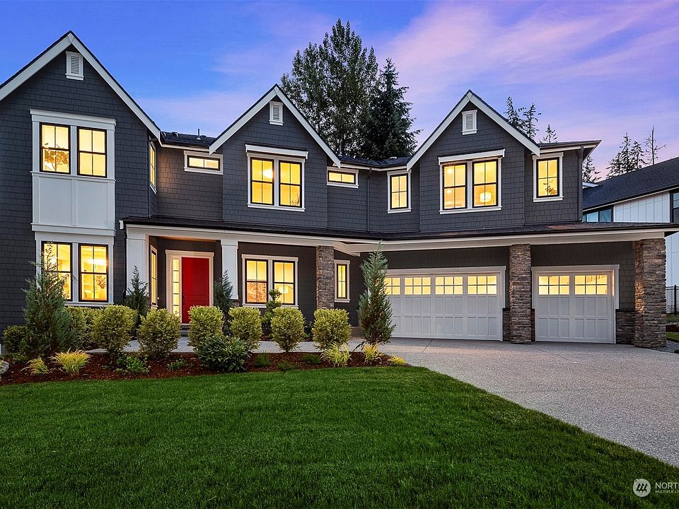 1st image of 18841 160th Avenue NE