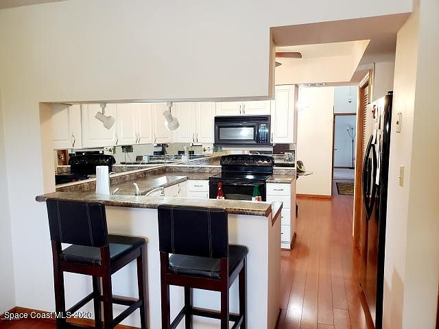 1st image of 627 Jubilee St #627