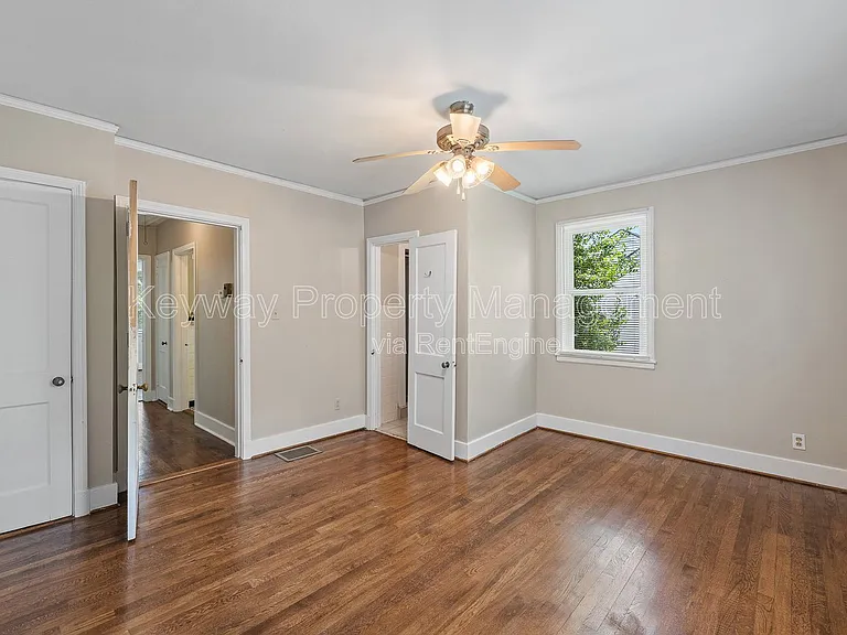 2334 Redwood Dr — Photo 14