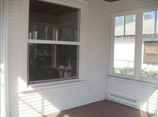 520 3rd Ave E, Twin Falls, ID 83301