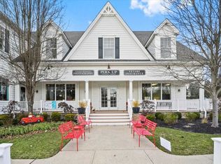 1 Four Corners Blvd #2, Hopewell Junction, NY 12533