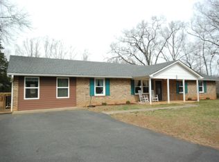 4826 Ivy Rd, Charlottesville, VA 22903