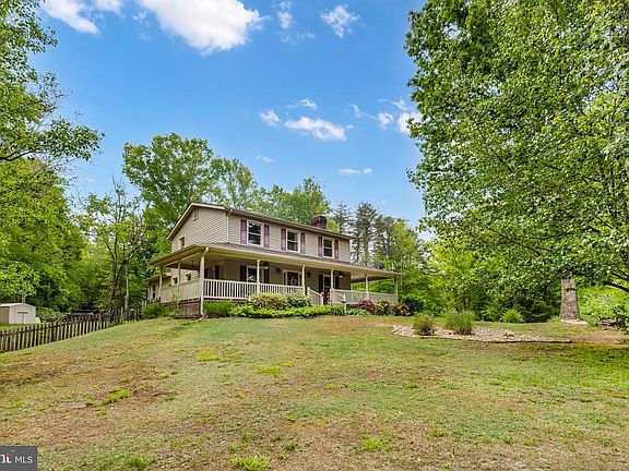 2nd image of 2065 Spotswood Dr