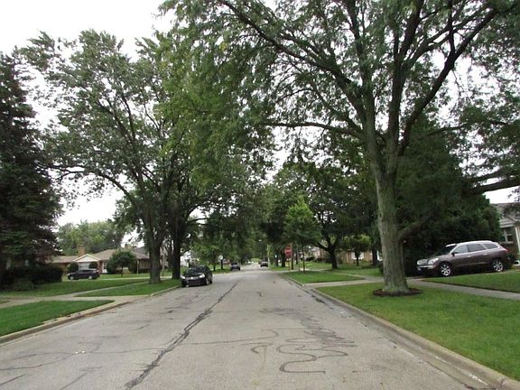 5th image of 1854 Bristol Ave