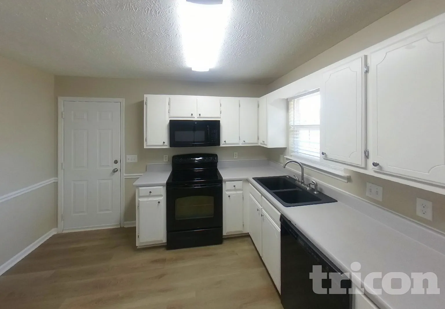 128 Royal Garden Drive Murfreesboro TN — Photo 4