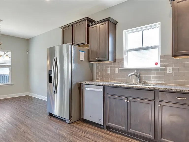 3888 Harper Franklin Ave — Photo 12