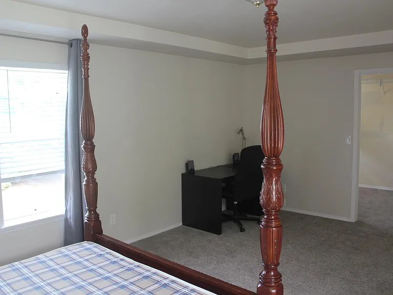 27163 SW Wood Ave — Photo 13
