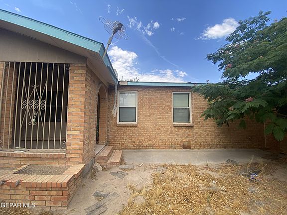 5th image of 370 Selva Dr