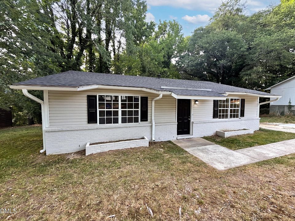 1st image of 1307 Hazelnut Dr