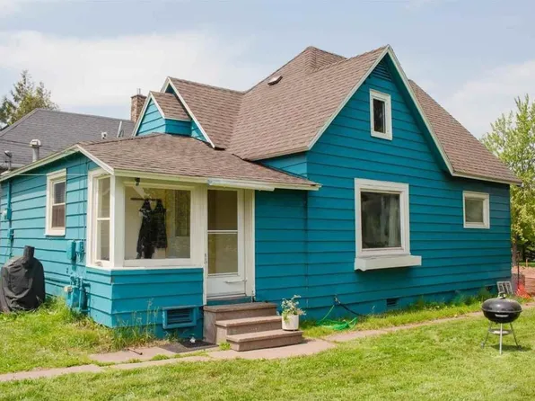 528 5th Ave, Two Harbors, MN 55616