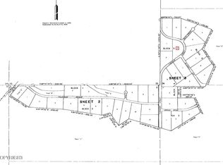 L2 B Fireweed St #5, Chitina, AK 99566