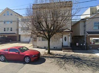 27-29 Main St #D, Newark, NJ 07105