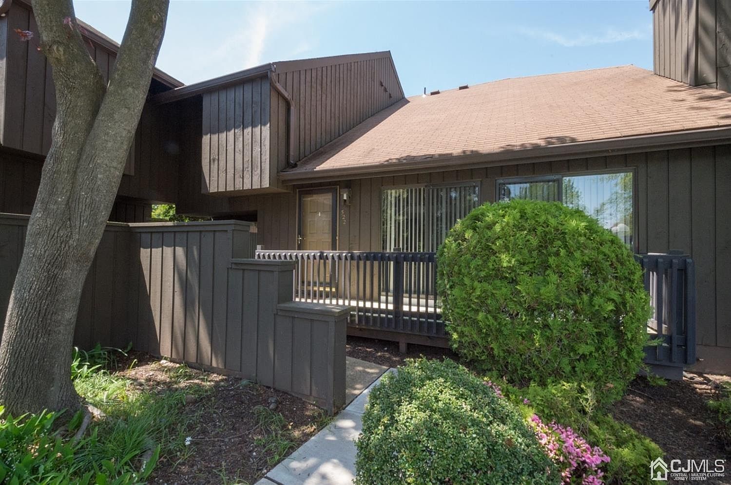 522 Westgate Dr, Edison, NJ 08820 Zillow