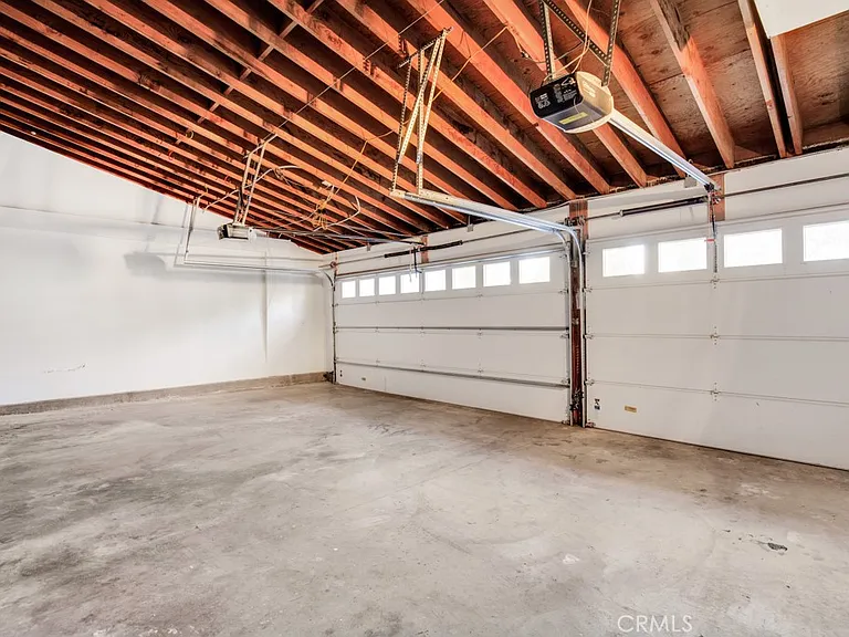 23450 Park Hermosa — Photo 57