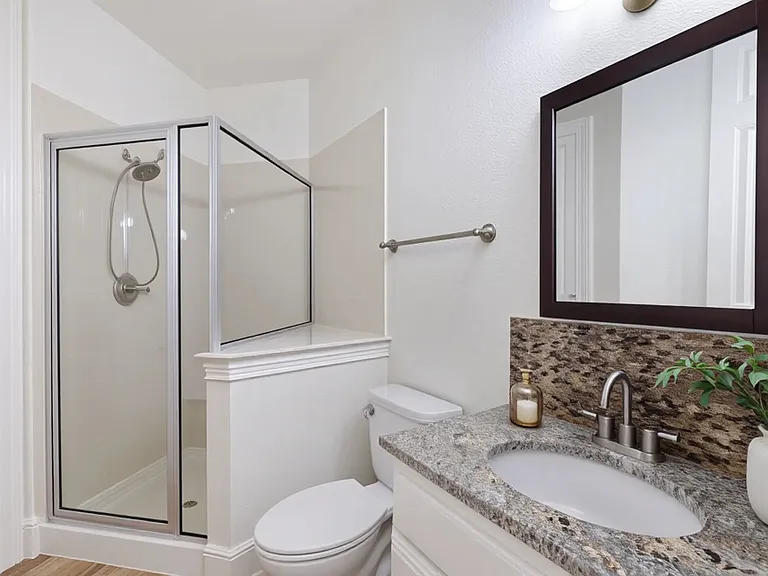 1920 Sandstone Dr — Photo 14