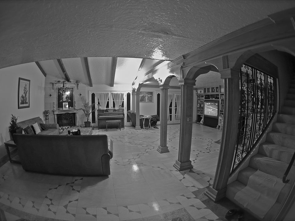 2nd image of 7349 Balcom Ave
