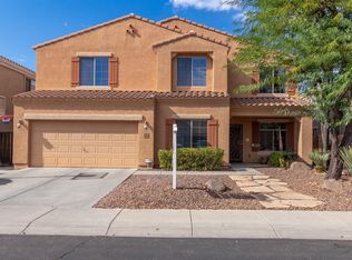 23514 N 25th St, Phoenix, AZ 85024