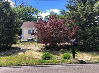 1383 Bay Ave, Toms River, NJ