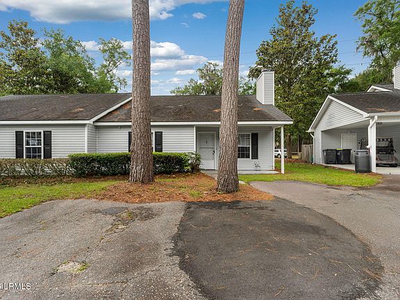 3rd image of 500 Cedar Grove Circle