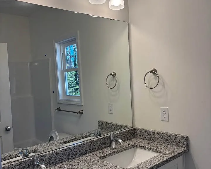 213 Carswell Dr — Photo 8