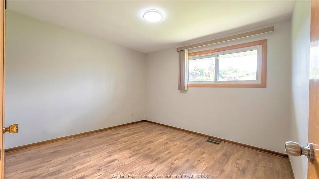 Building Photo - 1535 Saint Patricks Ave #MAIN