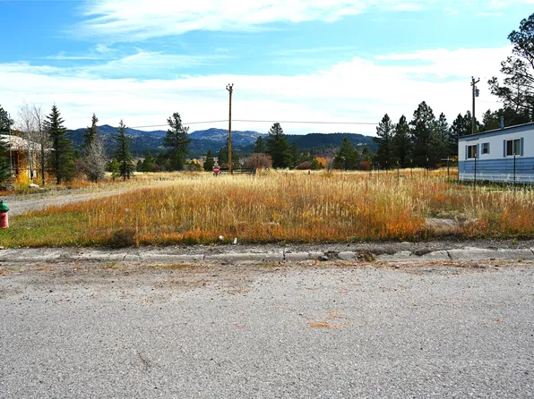 0 N Pinon Dr, Chama, NM 87520