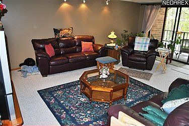 4th image of 700 Brick Mill Run APT 207