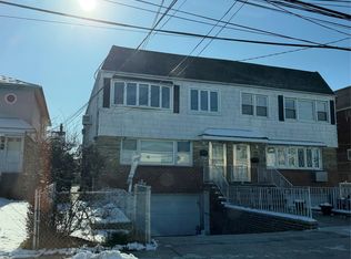 15040 16th Road, Whitestone, NY 11357