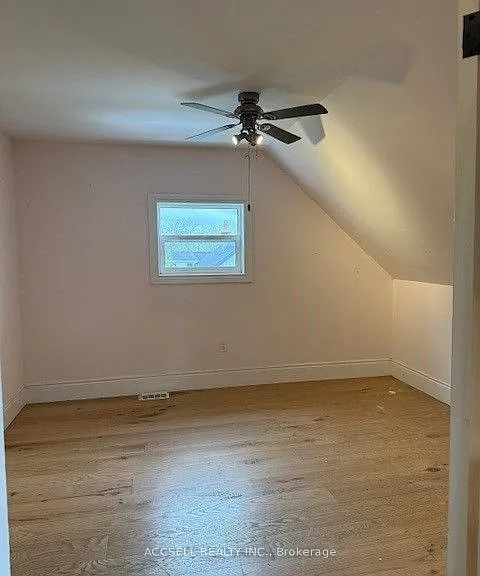 8558 Centennial Rd — Photo 17
