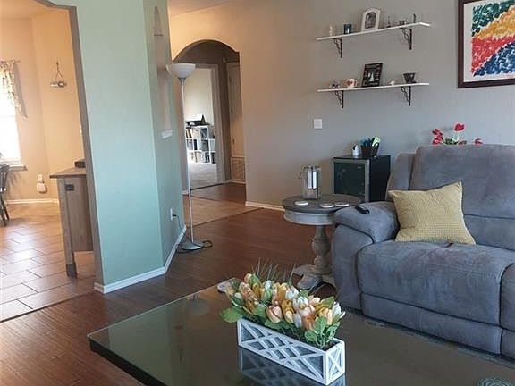 5th image of 8505 SW 47th Cir