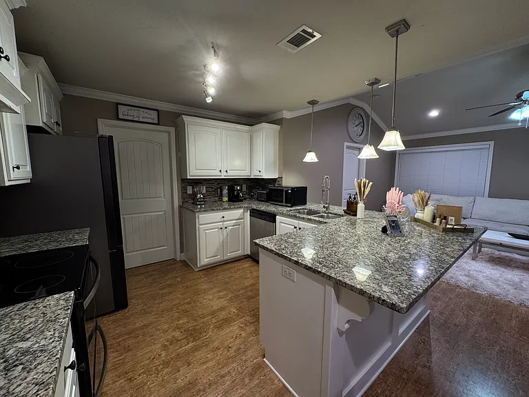 21 Kasidyann Ct — Photo 7