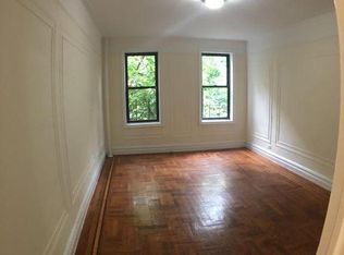 1655 Monroe Ave BSMT 1, Bronx, NY 10457