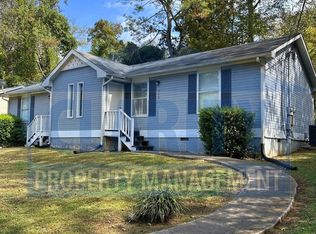 330-342 TN Nursery Rd, Cleveland, TN 37311