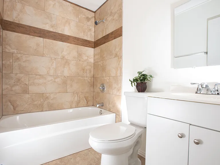 4705 Largo Trl — Photo 15