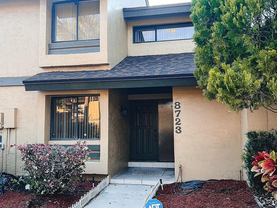 1st image of 8723 Cleary Boulevard #8723