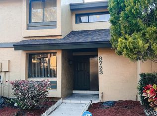 8723 Cleary Blvd #8723, Fort Lauderdale, FL 33324