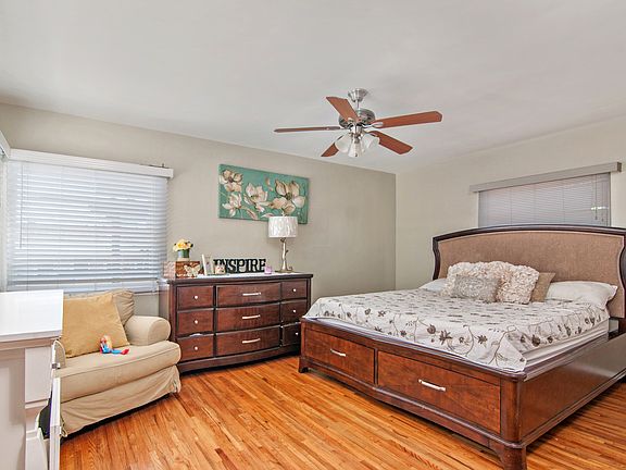 5th image of 192 Corte Maria Ave