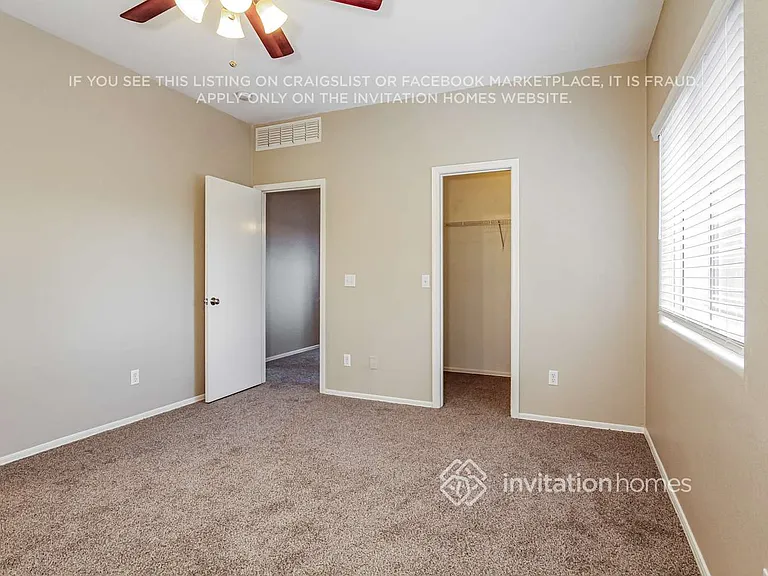 13952 N 132nd Ct — Photo 9