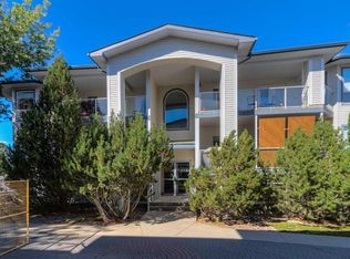 23 N Chilcotin Ln W #213, Lethbridge, AB T1K7S2