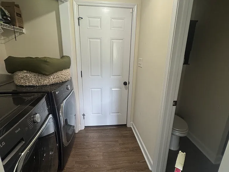 116 Barnhouse Rd — Photo 32