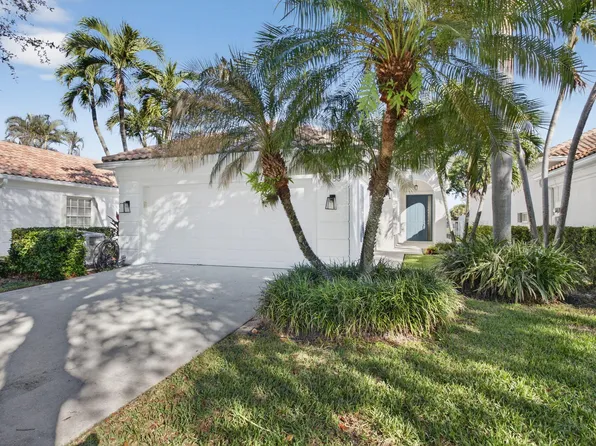 4783 Lakeland Drive, Delray Beach, FL 33445