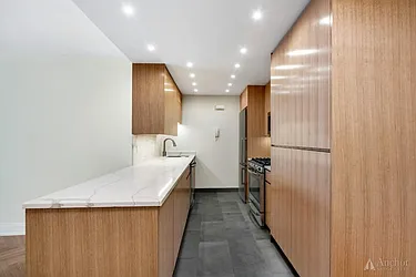 Rented by Anchor Associates