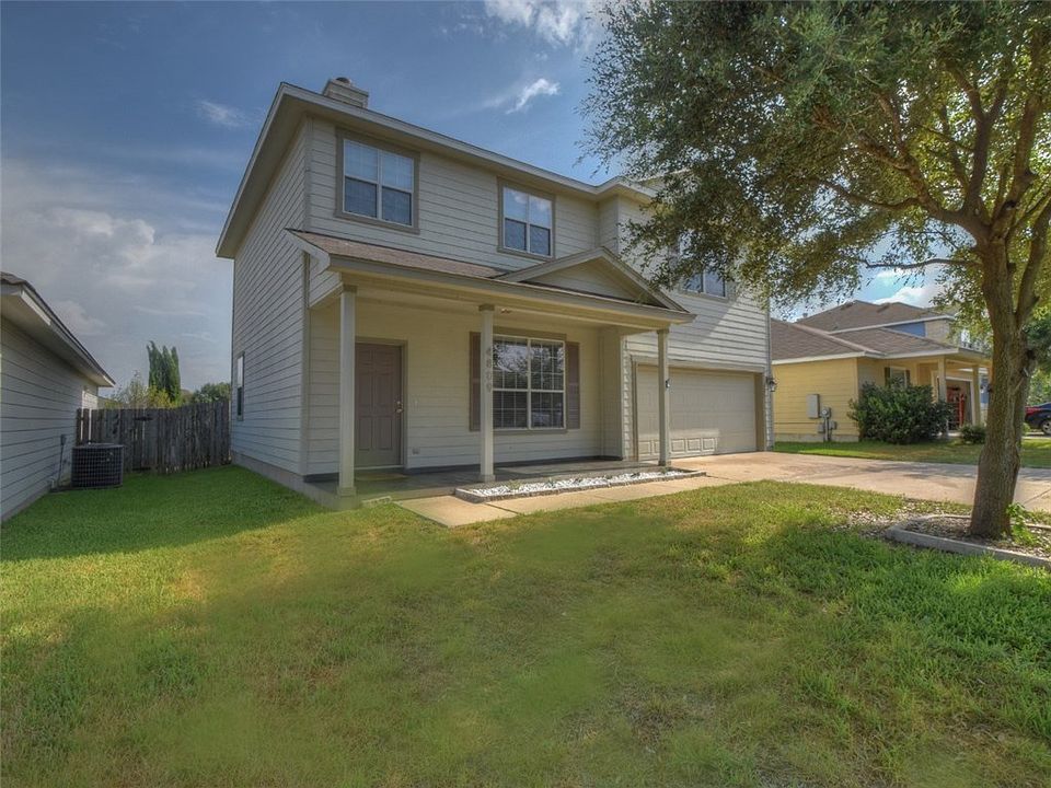 1st image of 4809 Virginia Dare Ln