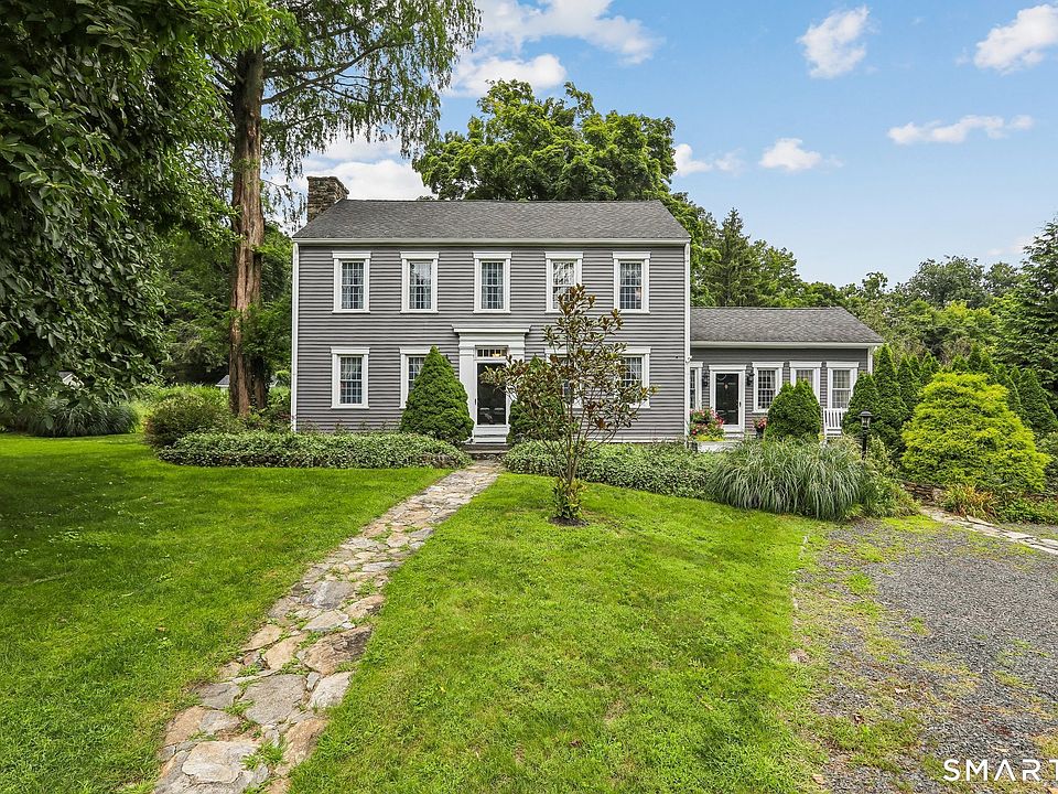 1st image of 24 Old Good Hill Road