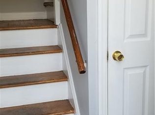 409 Sanford Ave, Green Brook, NJ 08812